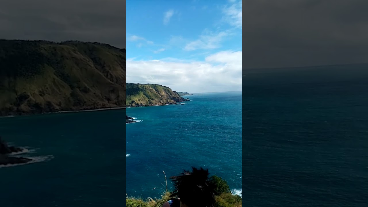 Aurora Dingalan Trip ️ ️ ️🚗