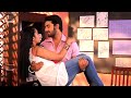 Gunjan to catch Veera and Baldev Romancing in Ek Veer Ki Ardaas Veera