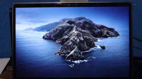 How to use an AMD card with bootcamp Razor Core X | Tutorial / Links