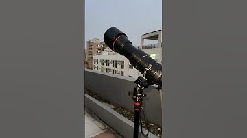 The difference between optical zoom and digital zoom #photography #shorts #trendingshorts#viralshort