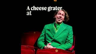 Murder She Didn't Write | Rose Theatre