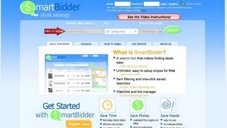 Free eBay Bid Sniper - Unlimited & Automatic Bidding Software - No Fees Ever! screenshot 4