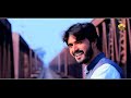 Medy Kol Aa Ke ( Official Video )  Qamar Shahpuria | Pandi Studio Mp3 Song