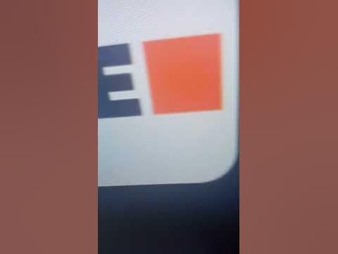 заставка бридж тв - YouTube