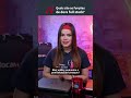 Quais são as funções de devs full stack?