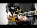 What Happens to Your Tone When You Raise or Lower the Action on a Gretsch