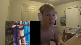 MUSICALY SUCKS