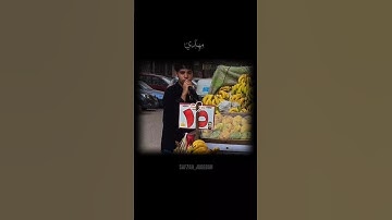 شاب يفاجئ الناس في الشارع بتلاوة خاشعة❤️ #قرآن