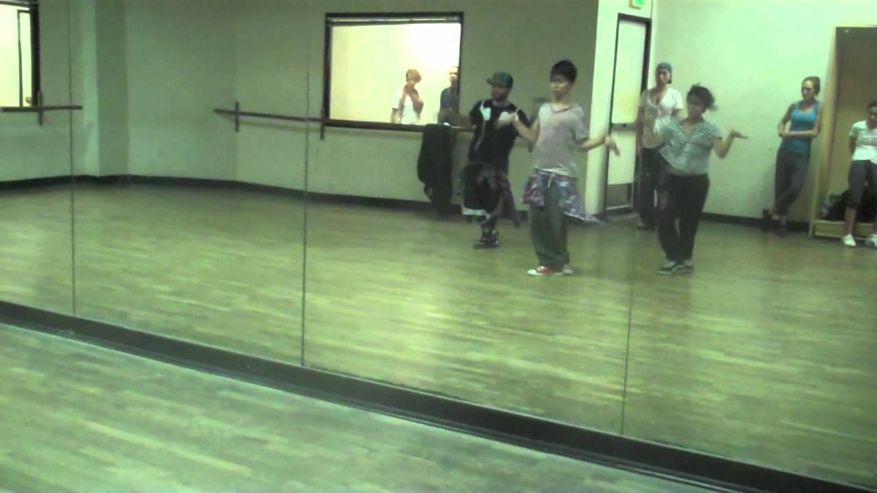 This Is Why Im Hot By Chenelle RL M YouTube This is why im hot by chenelle rl m youtube