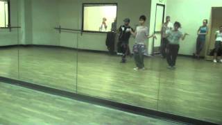 This Is Why Im Hot By Chenelle - RL@M