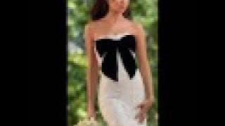 Enta eih - Nancy Ajram (with English/Arabic lyrics)