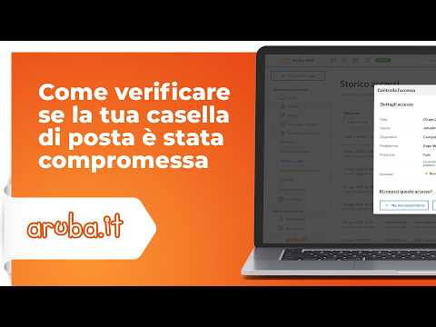 Come Verificare la Tua Email su Bankonbet Rapidamente