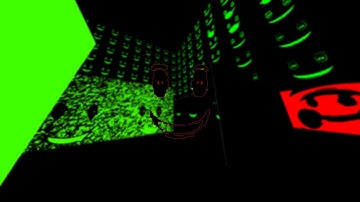 PM 6:06 An Ordinary Sublevel 1 Game - N-1 / ?-1