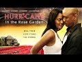 'Hurricane in the Rose Garden' - Will Their Love Weather The Storm? - Full Free Maverick Movie!