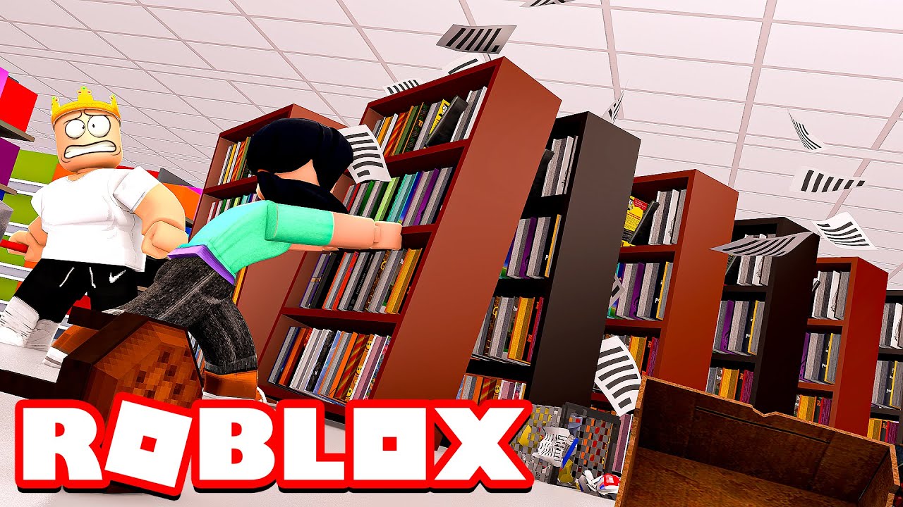 Destroying An Entire City In Roblox Destroy The City Youtube - destroyed city v1 roblox