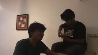 Download Lagu Khif nunu (The potters kamu keterlaluan cover) MP3