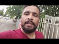 Public transport in uk #cricket #pakistanistudentsinuk #cardiff #ukvisa #viralvideo