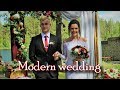 Russian traditional wedding VLOG - I AM IN RUSSIA!