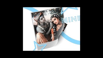 BLUE - Yung Kai ~ Typography Edit #shorts #shortsfeed