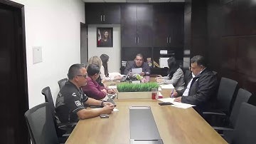 OM-INV-ADQ-UTT-083-2025 FALLO