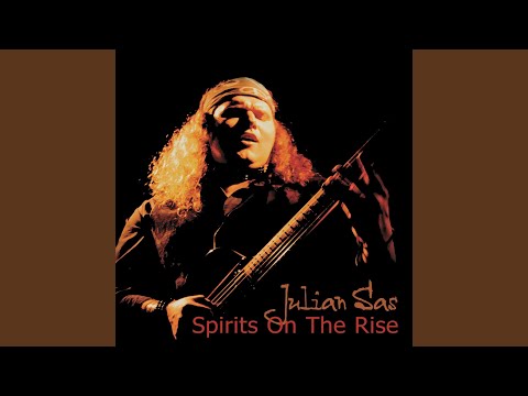 Putar Roll On - Julian Sas