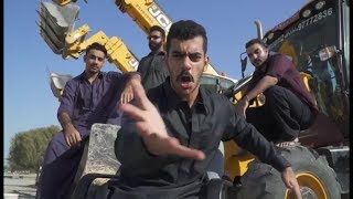 حرب الاغاني بين الباكستاني والفلبيني والبنجالي 😂🔥