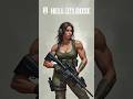 Epic Games Ücretsiz Oyunu Belli Oldu! Turmoil Haftaya Hediye! #ücretsizoyun #epicgames