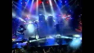 The Moffatts - I'll Be There For You - Live in Spain