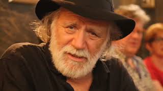 Download Lagu Rade Šerbedžija i Šuki Planjanin, omaž za Bajru Planjanina MP3