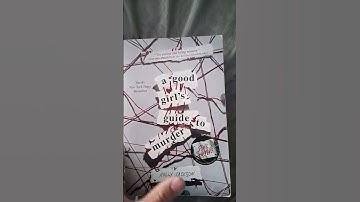 books with satisfying #booktok #reader #bookish #books #reading #booktube #bookworm #shorts #read