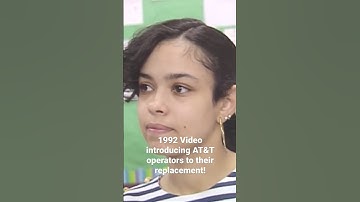 Do you remember dialing 