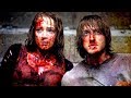 The Cabin in the Woods - Film Analysis The Cabin in the Woods - Film Analysis