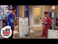 Sheldon Tries To Determine When He Ll Die The Big Bang Theory Sheldon Tries To Determine When He Ll Die The Big Bang Theory