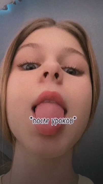 НОВЫЙ СЕРИАЛ ПРО ЛЕРУ И ДАВИДА НАДЕЮСЬ НА АКТИВ ЛЮБЛЮ) #music #lyrics # ...
