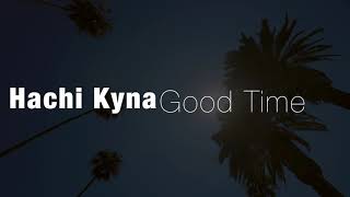 BGoat - Good Time (Official Visualizer) #bgoat #hiphop #rap