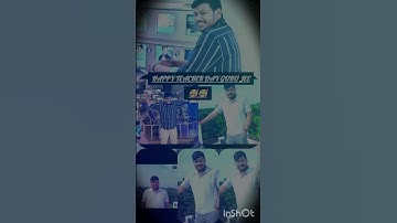 happy teacher day | sanjay sir | disha online classes |