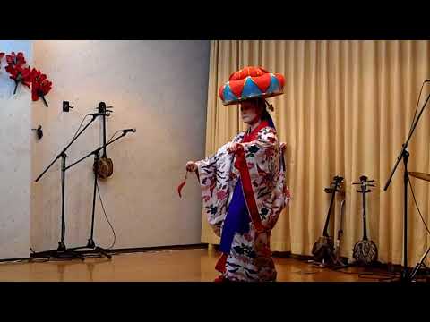 OKINAWA_20120101