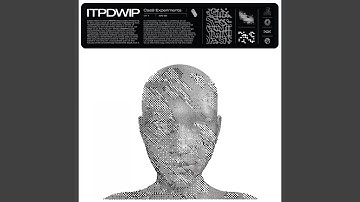 Terminating Cas9 Protocol