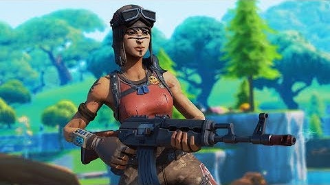 My Final #Aggro20kRC 🌋