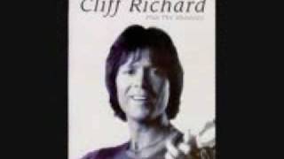 Video thumbnail of "Wind Me Up, Let Me Go  Cliff Richard"