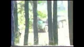 2/32 FA (MLRS) @ Grafenwoehr