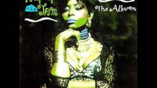 technotronic instrumental