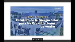 Negocio de Ventas de paneles Solares sin preocuparse por instalar / sistema Solar  USA 3