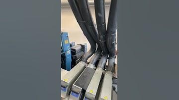 1902 - ROTATEK RK 200 PLUS