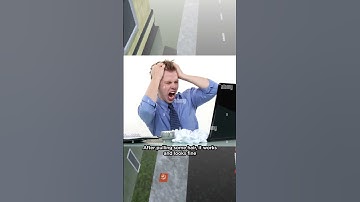 adding looting system to my indie game #zombies #gamedev