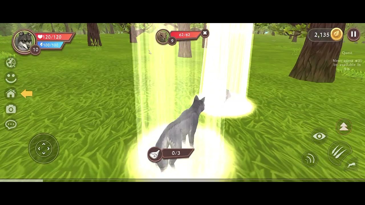 لعبة الذىٔب