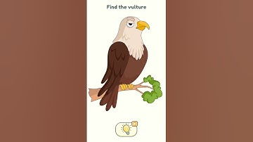 Dop 2 level 210 🦜 #shortvideo #dop2 #shorts #shortsfeed #ytshorts #trending #gaming #gameplay #games