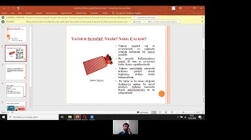 Arduino ile yağmur sensörü projesi