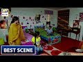 Watch Have a look at our favorite, Mehak, having an adorable time with the kids, in the latest episode of Online In Hd