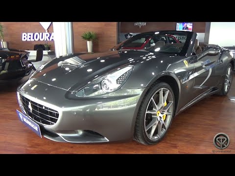 ferrari-california-t-start-up-and-sound